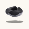 Coussin anti escarre