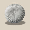 Coussin bohème
