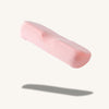Coussin cervical