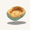 Coussin chat