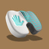 Coussin coccyx