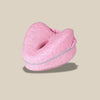 Coussin d'abduction