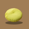 Coussin de méditation