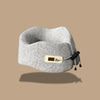 Coussin de voyage