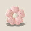 Coussin canapé