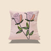 Coussin design