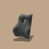 Coussin ergonomique