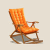 Coussin exterieur imperméable