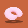 Coussin microbilles