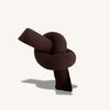 Coussin noeud