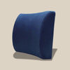 Coussin pour le dos