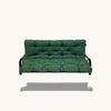 Coussin salon de jardin