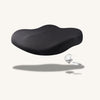 Coussin voiture