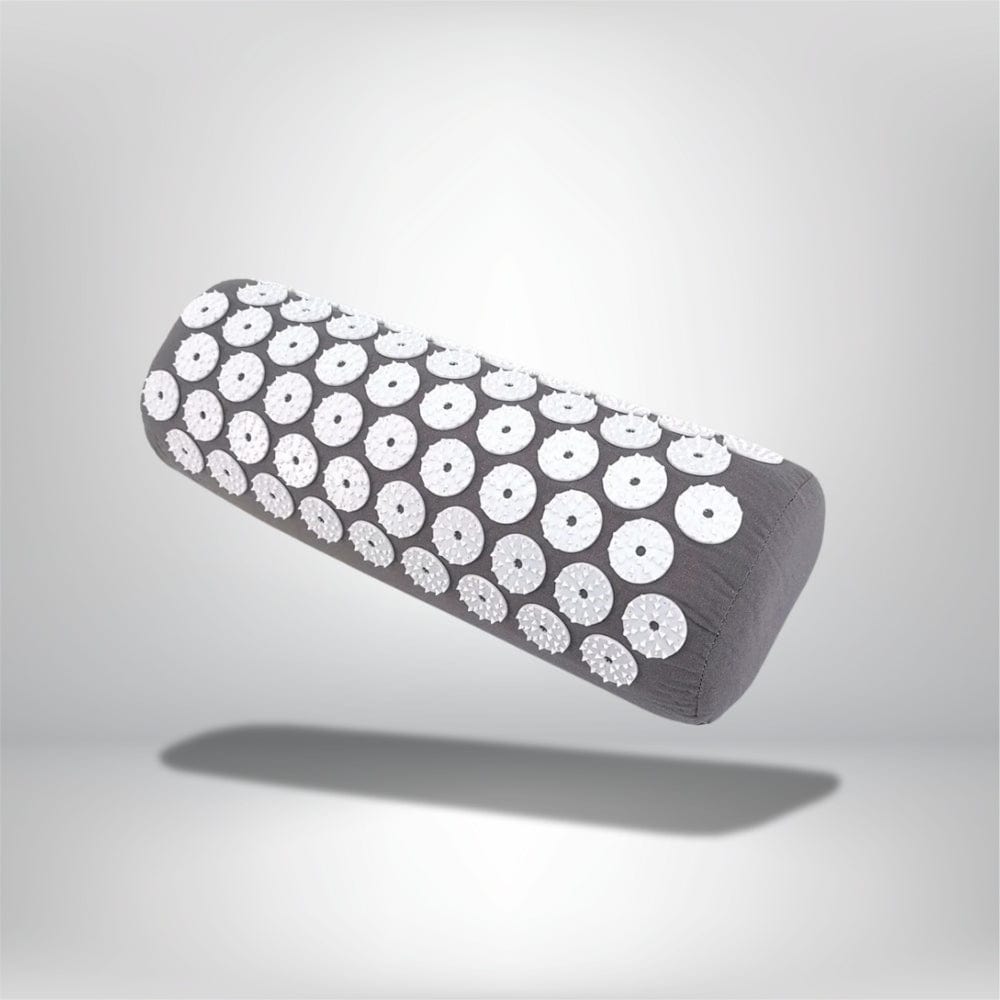 Coussin d'acupression Gris
