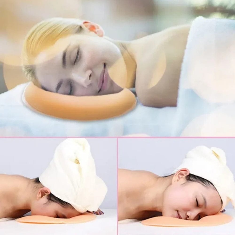 Coussin massage