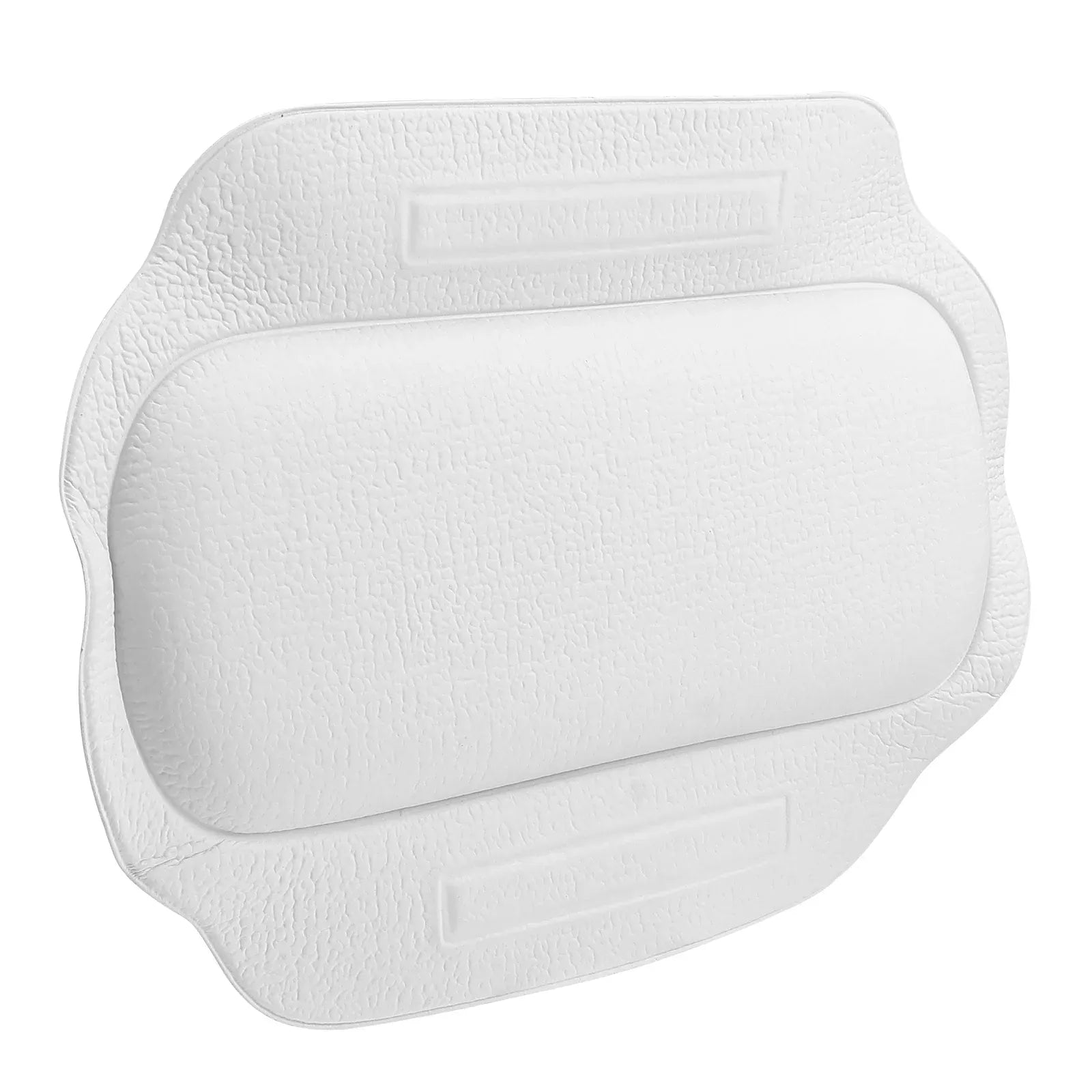 Coussin de baignoire