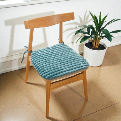 Coussin d'assise chaise