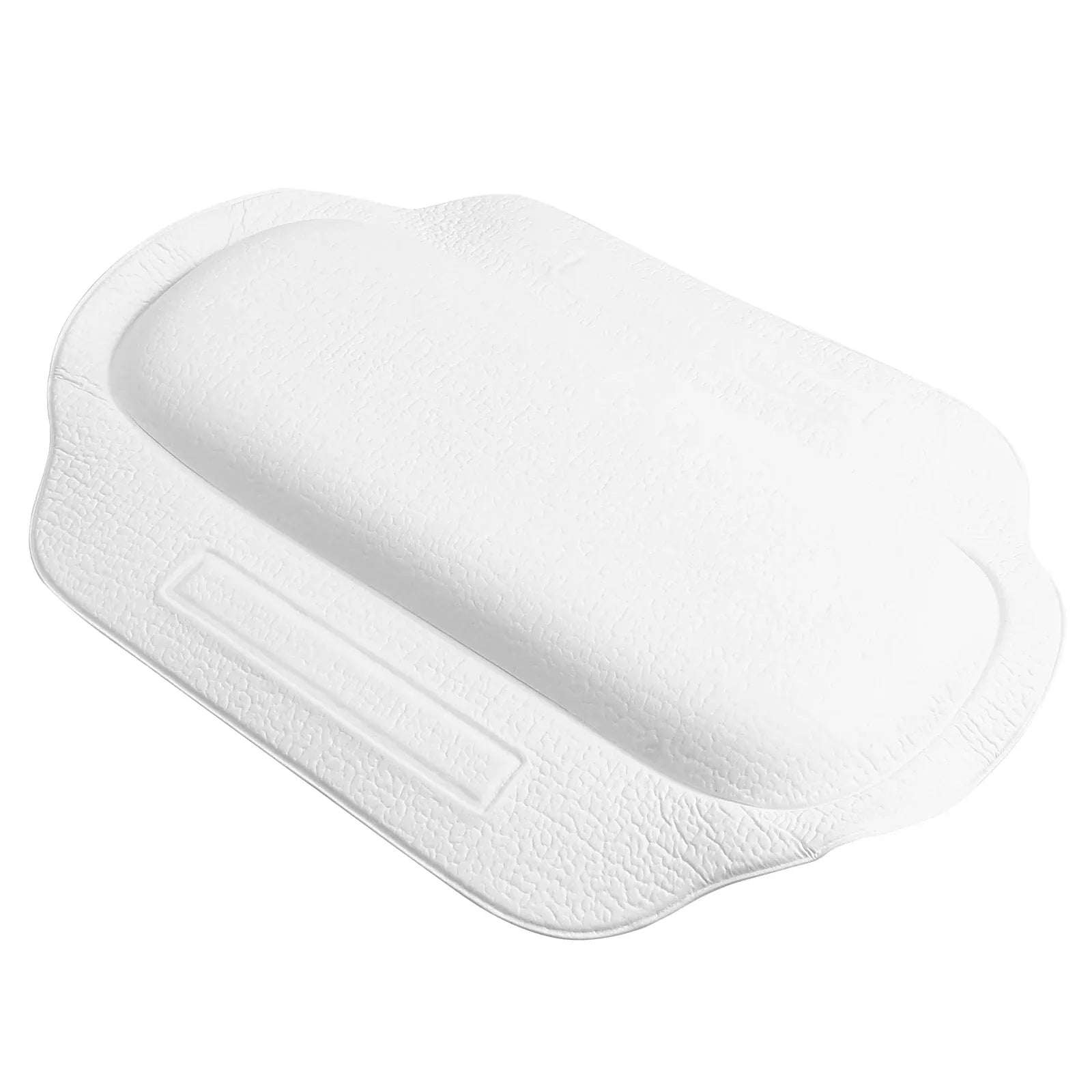 Coussin de baignoire épaisseur