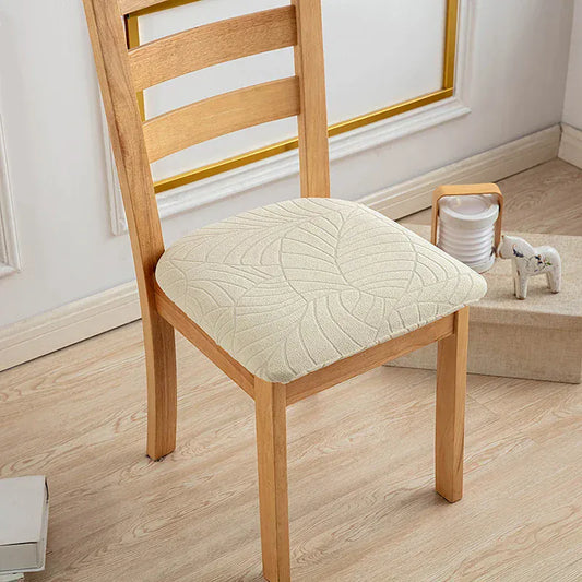 Housse de coussin imperméable