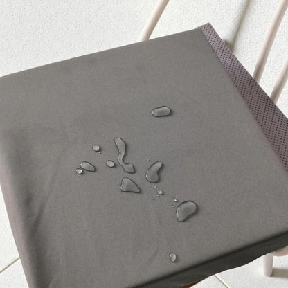 Coussin extérieur imperméable