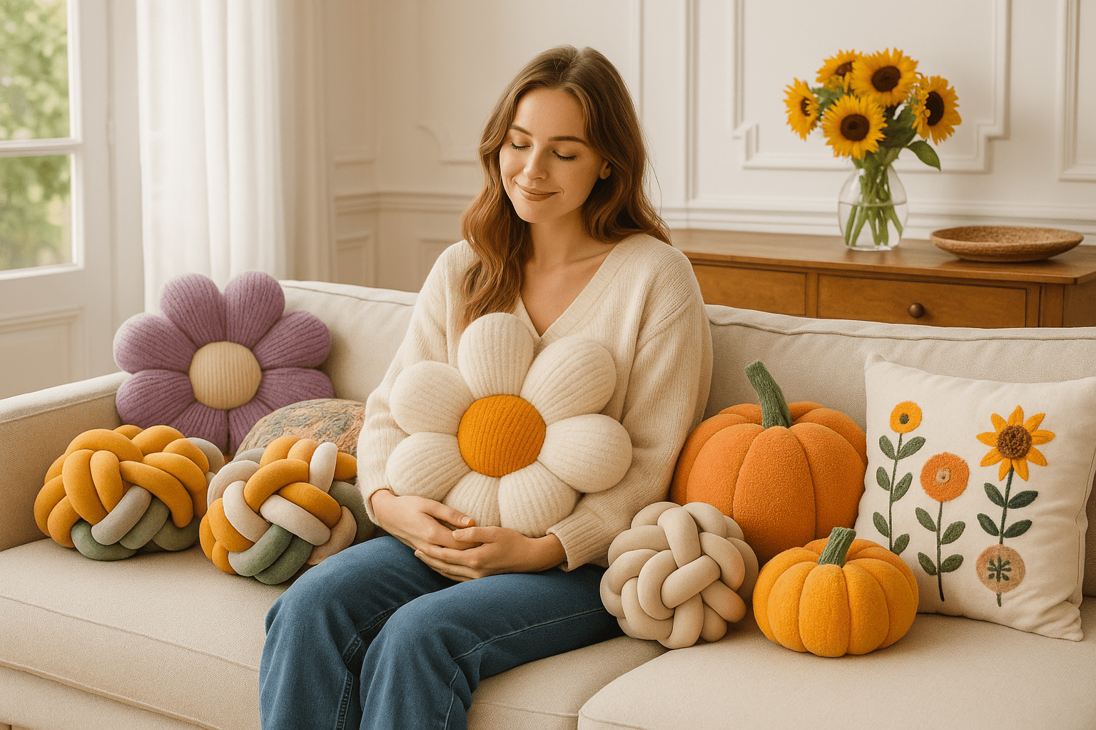 Thecoussin.com
