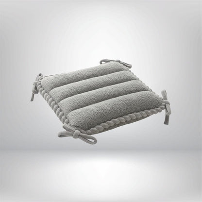 Coussin de siège doux