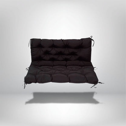 Coussin Banquette Extérieur Imperméable