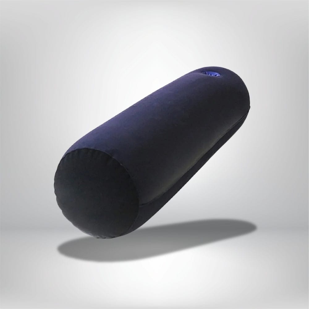 Coussin boudin Cylindre
