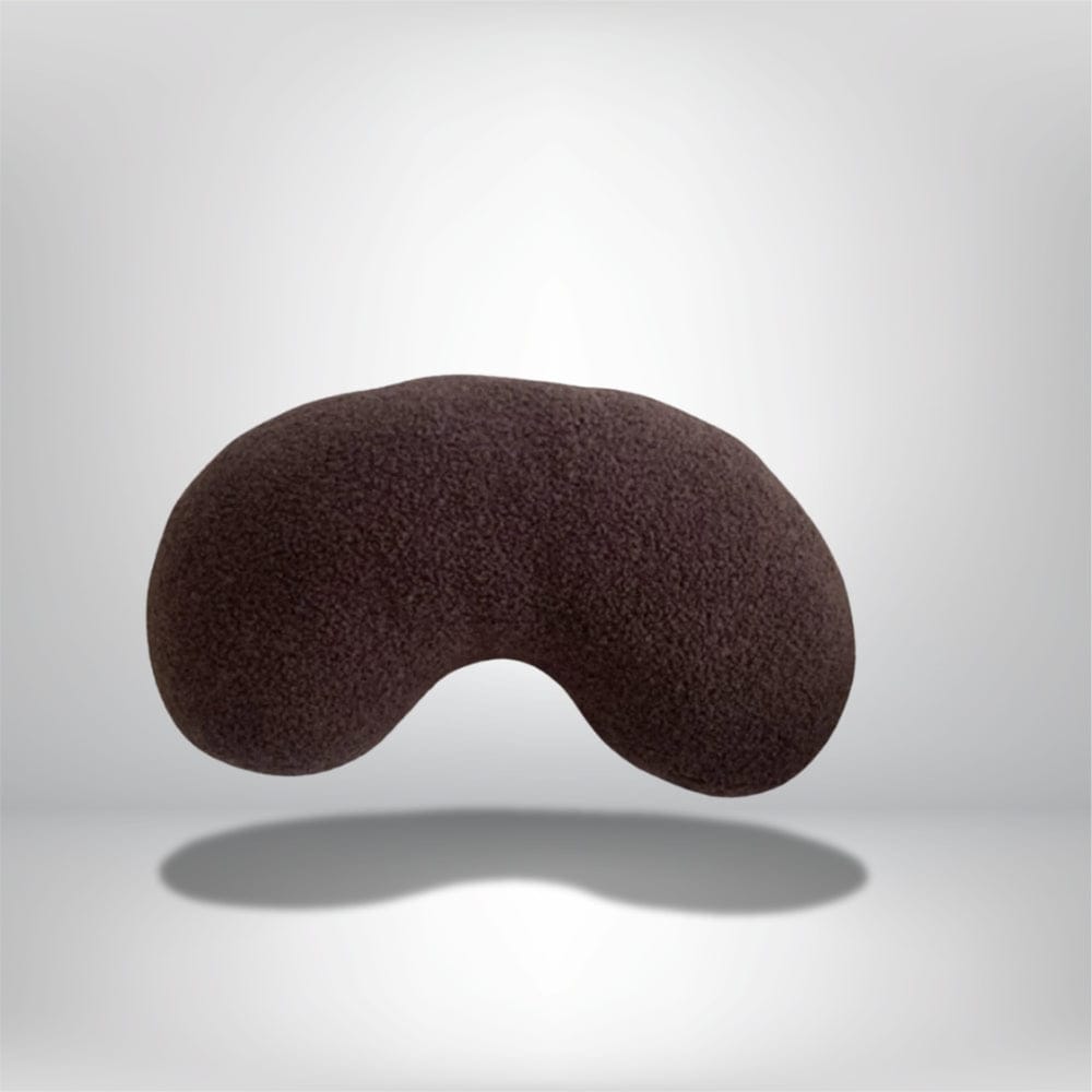 Coussin Canape Croissant Chic
