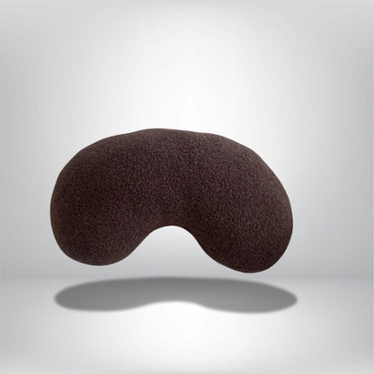 Coussin Canape Croissant Chic