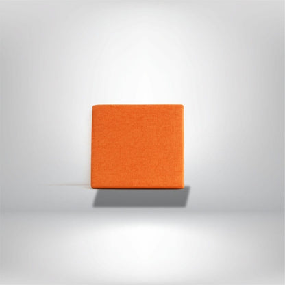 Coussin Carré Confort Moelleux
