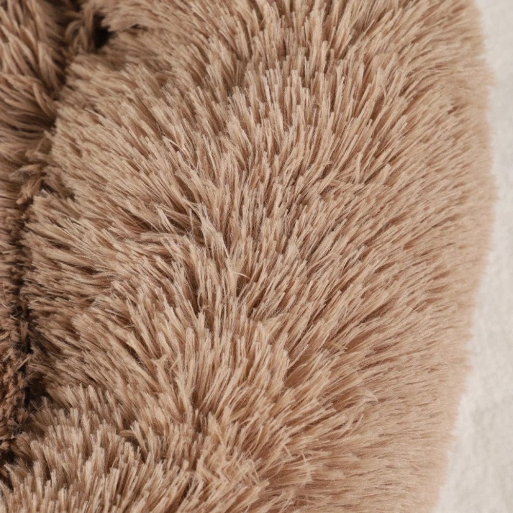 Coussin chien XXL