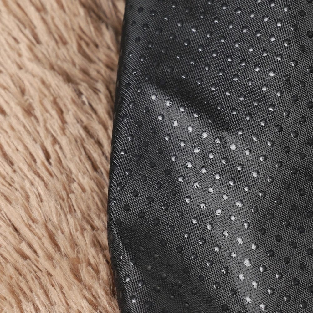 Coussin chien XXL