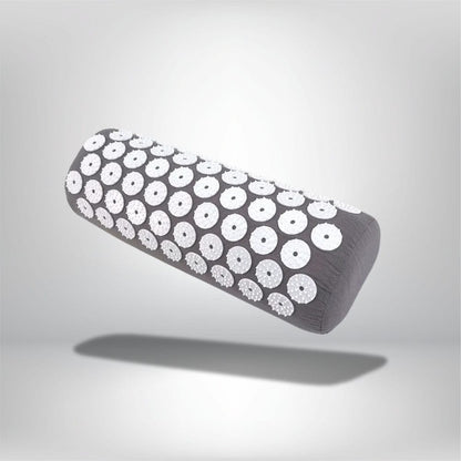 Coussin Acupression Détente Naturelle