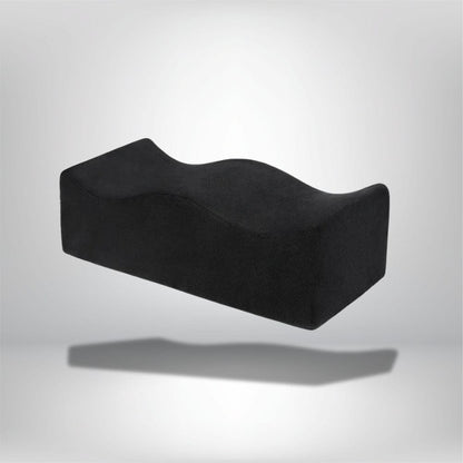 Coussin Assise Ergonomique Posture