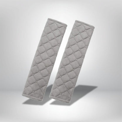 Coussin Ceinture Sécurité Doux