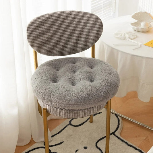 coussin de chaise 40x40​