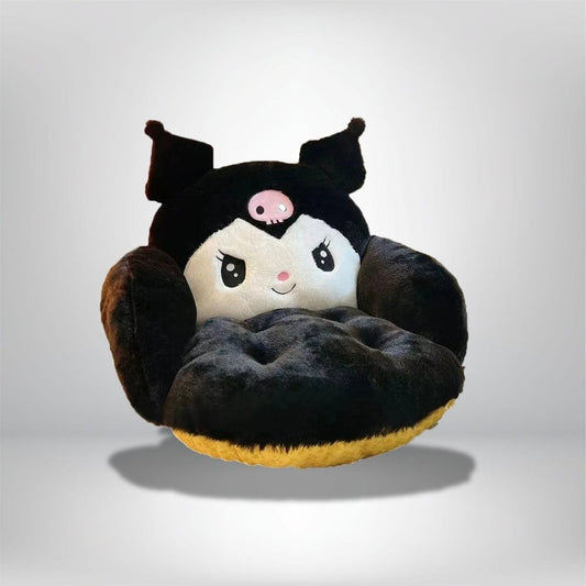 Coussin de lecture ergonomique