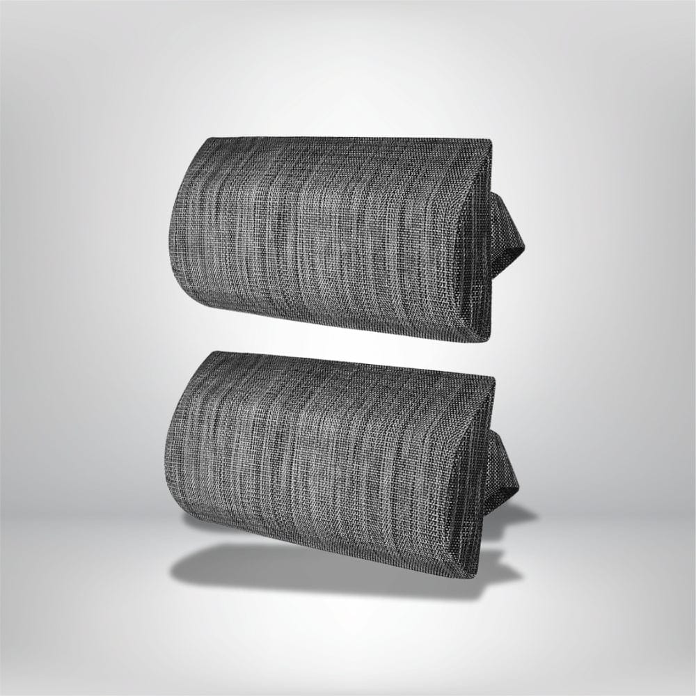 Coussin Tête Chaise Longue