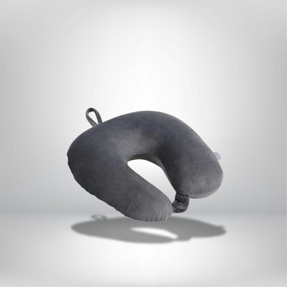 Coussin Voyage Avion Confort