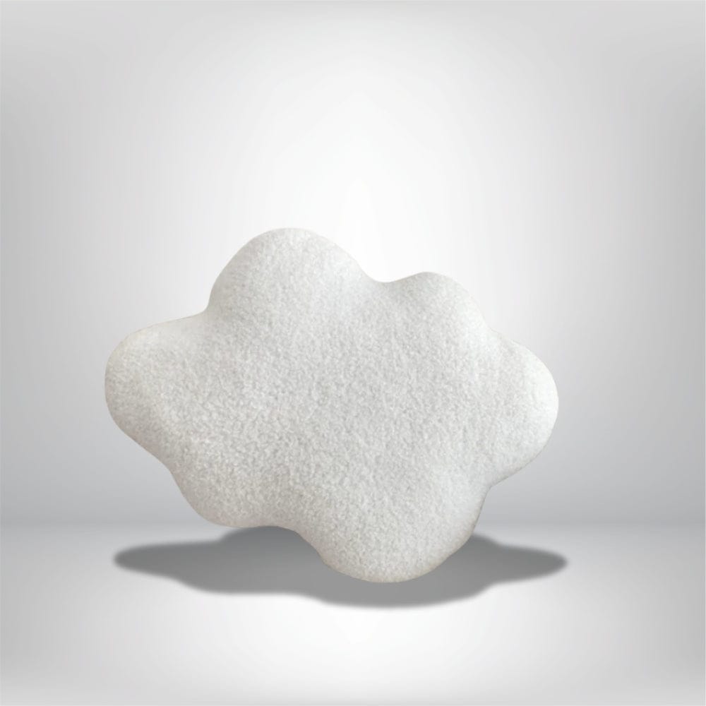Coussin Nuage Douceur Aérienne