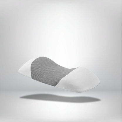 Coussin Ergonomique Dos Lombaire