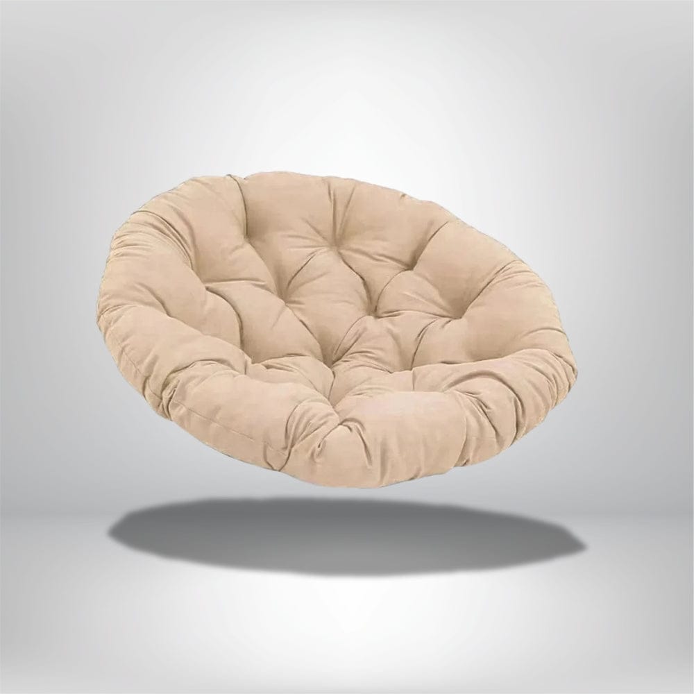 Coussin Extérieur Imperméable Durable