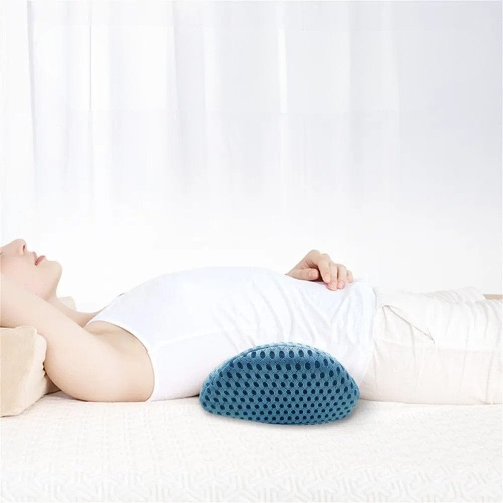 Coussin lombaire | The RelaxBack