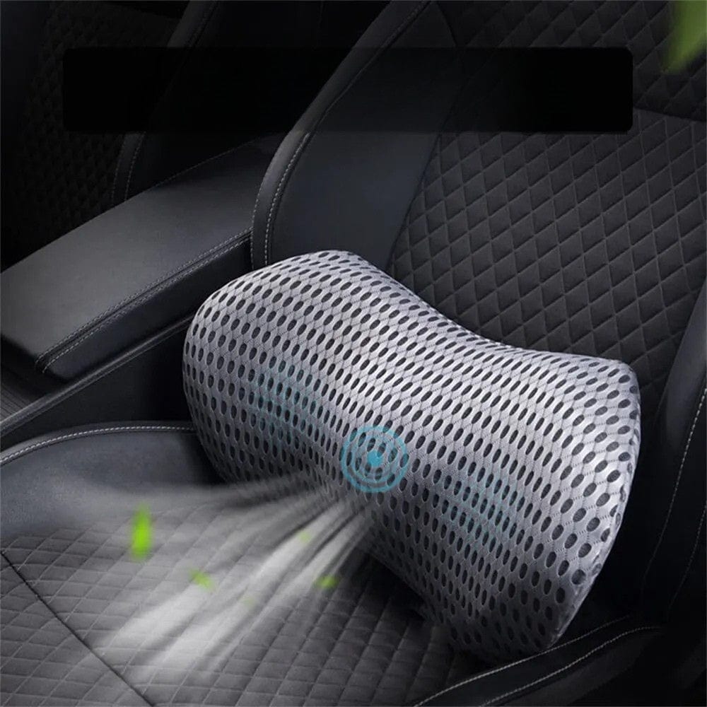 Coussin lombaire | The RelaxBack
