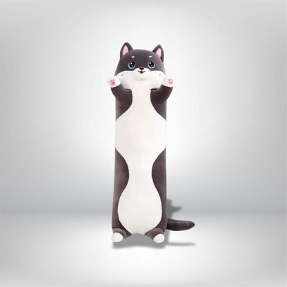 Coussin Long Lit Husky