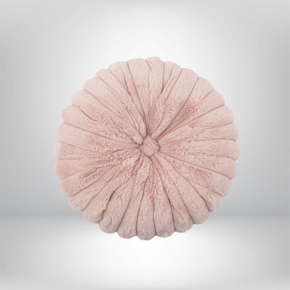 Coussin Moelleux Confort Suprême