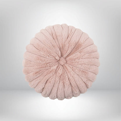 Coussin Moelleux Confort Suprême