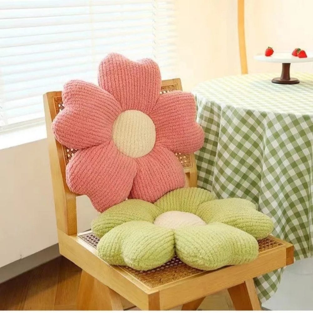 Coussin pour banquette