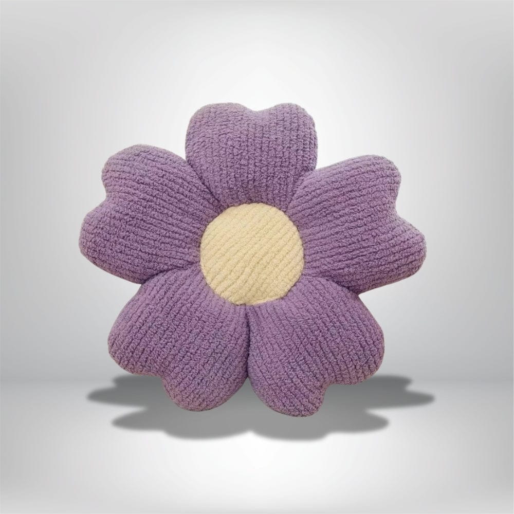 Coussin pour banquette